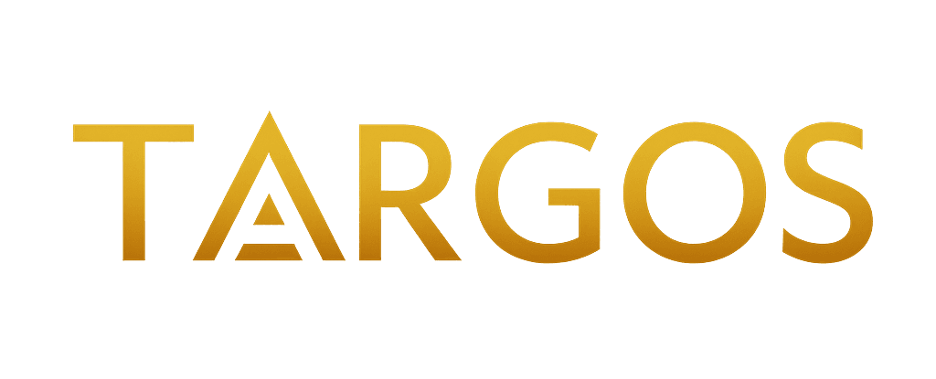 Targos
