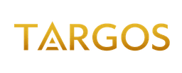 Targos